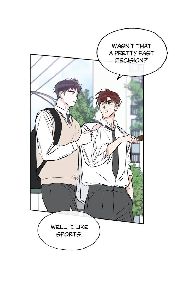 Page 20 of Chapter 32