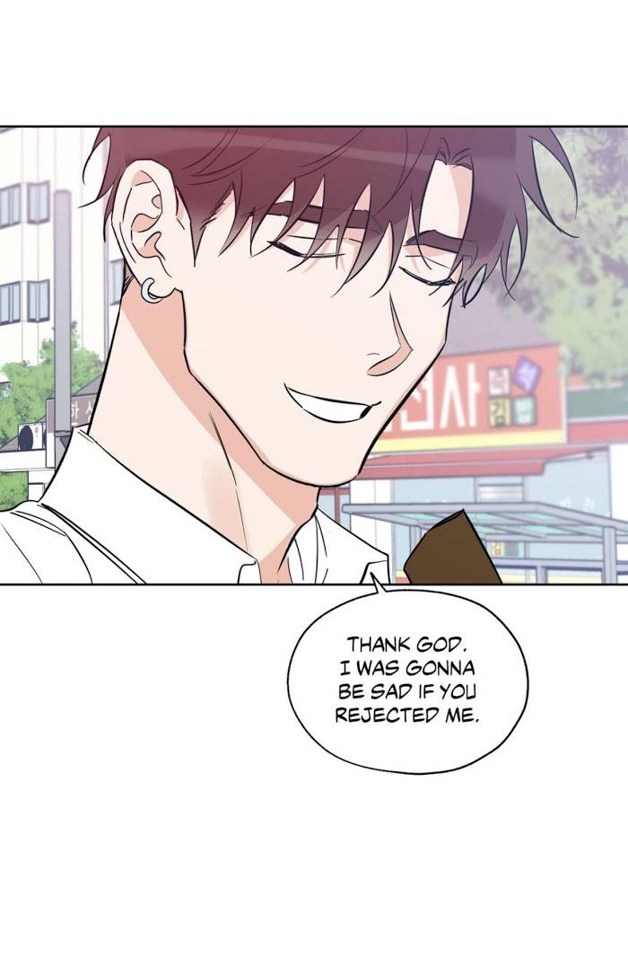 Page 21 of Chapter 32