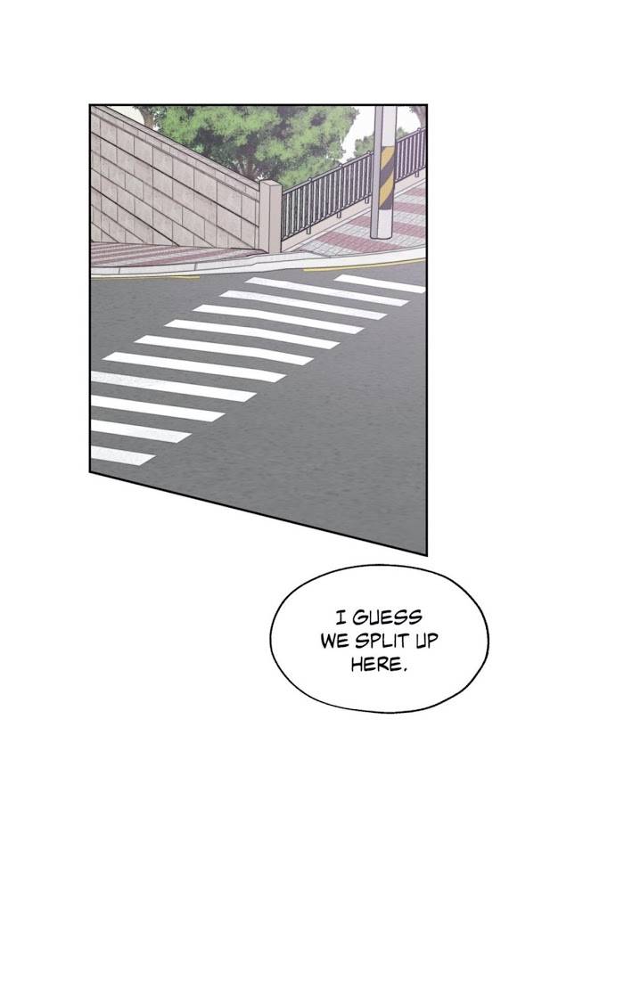 Page 22 of Chapter 32