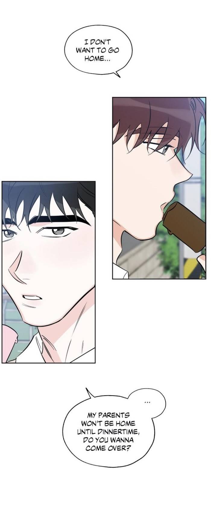 Page 23 of Chapter 32