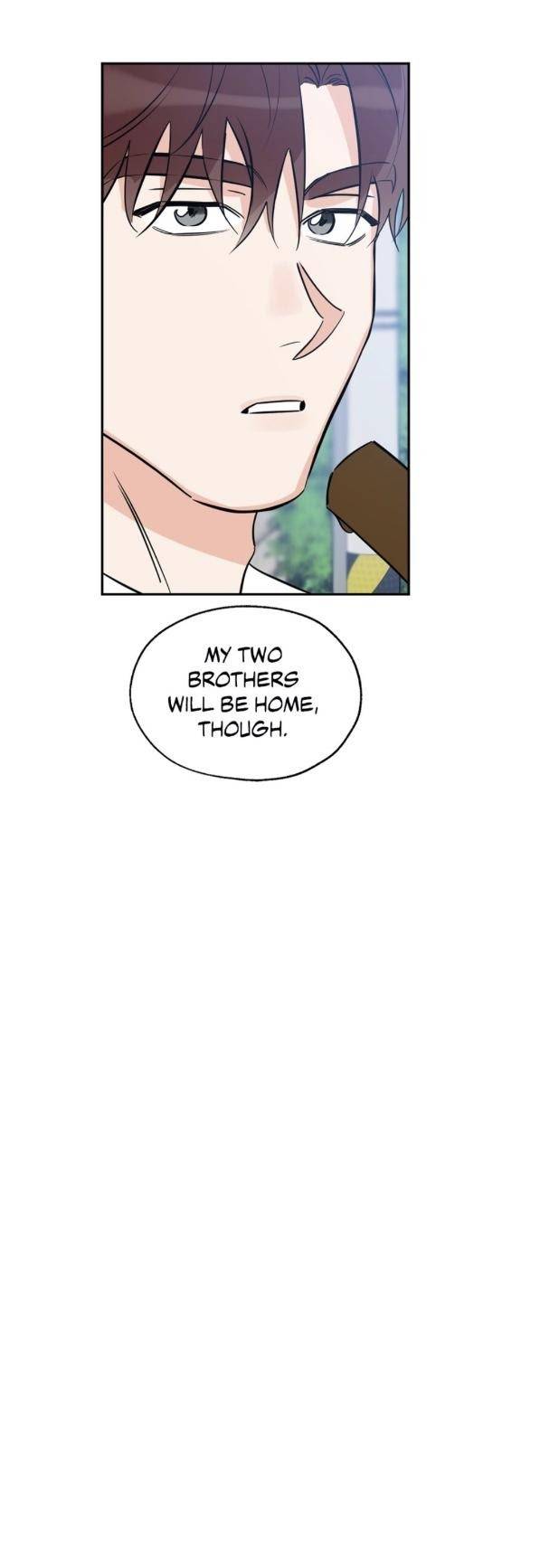 Page 24 of Chapter 32