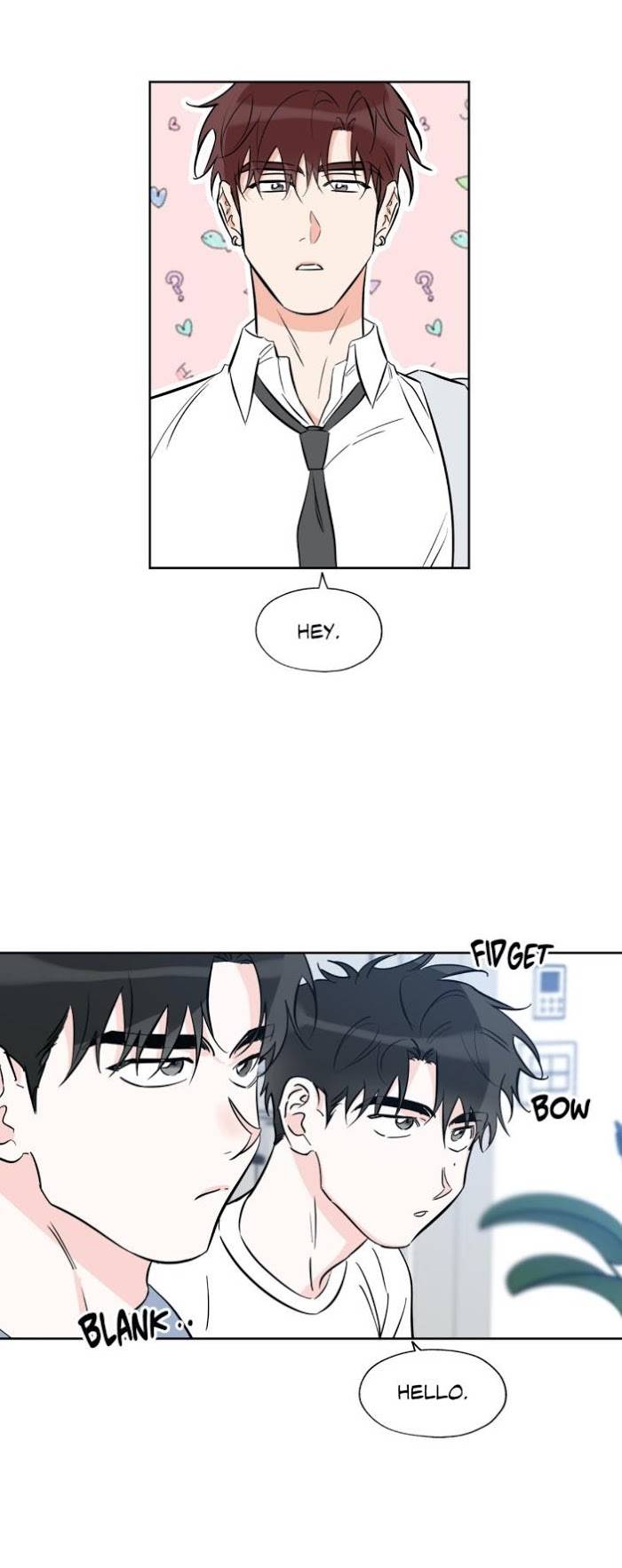 Page 26 of Chapter 32