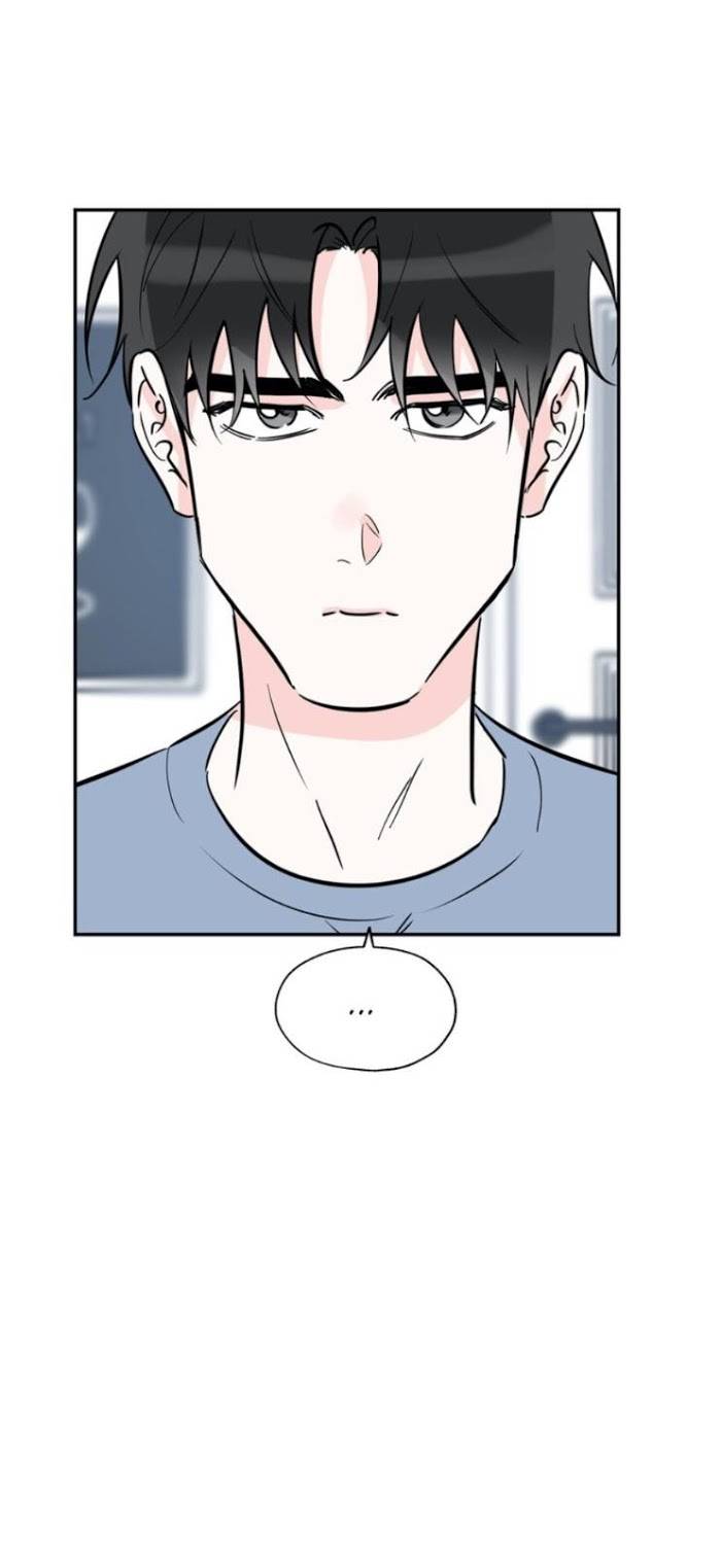 Page 27 of Chapter 32