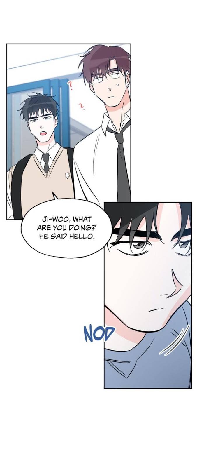 Page 28 of Chapter 32