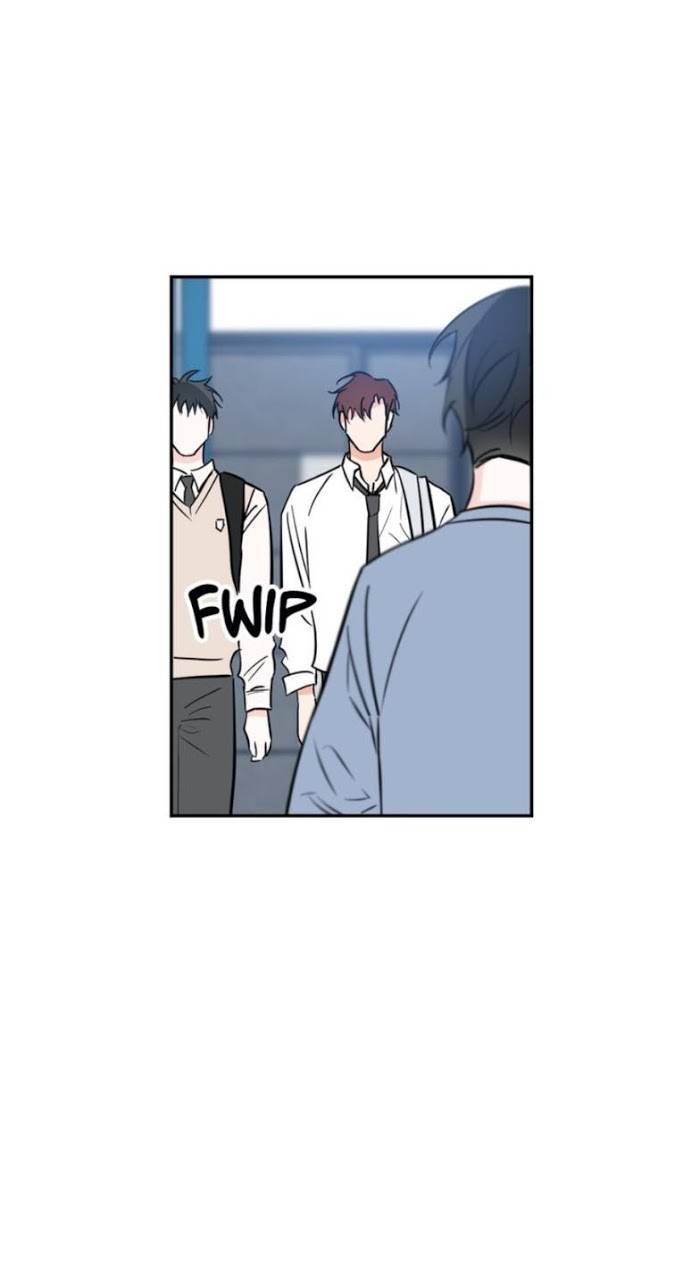 Page 29 of Chapter 32