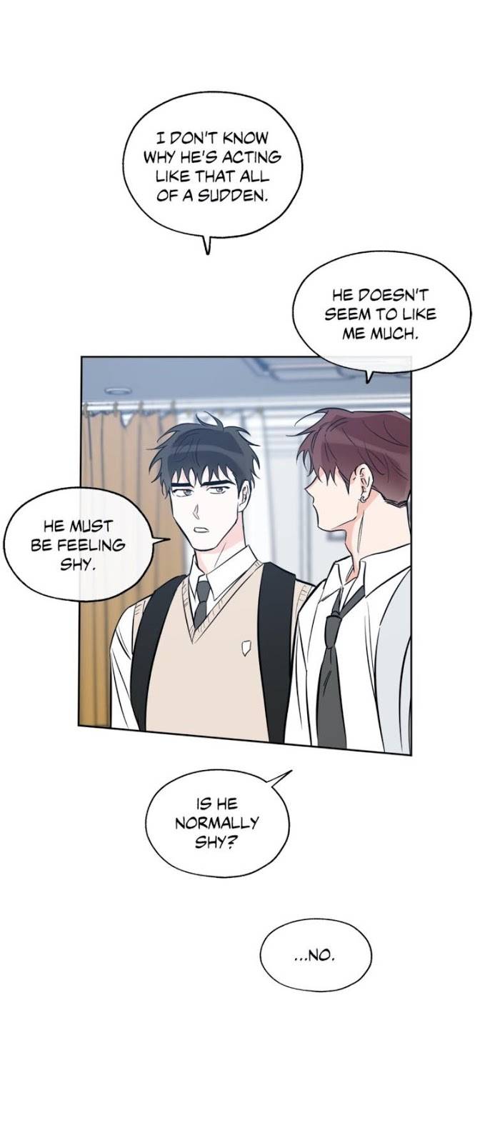 Page 30 of Chapter 32