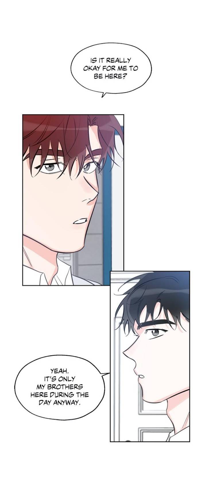 Page 31 of Chapter 32