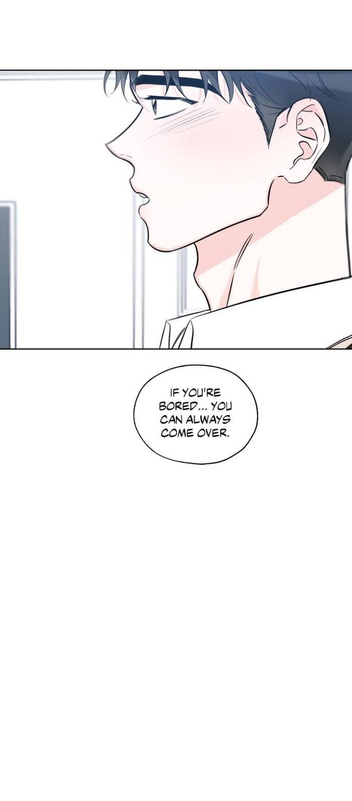 Page 32 of Chapter 32