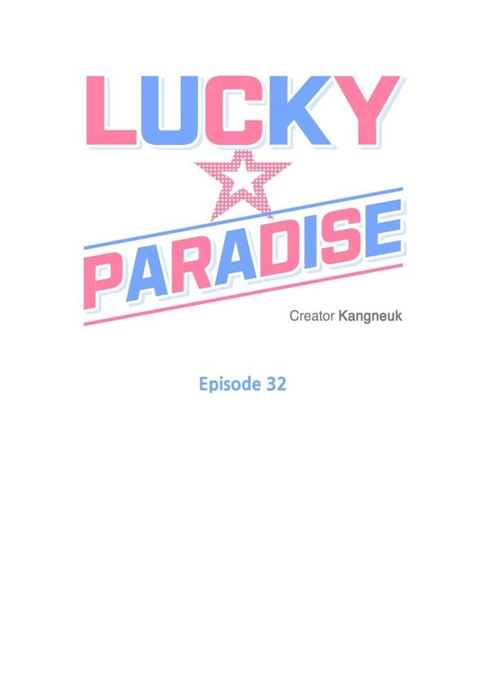 Page 33 of Chapter 32