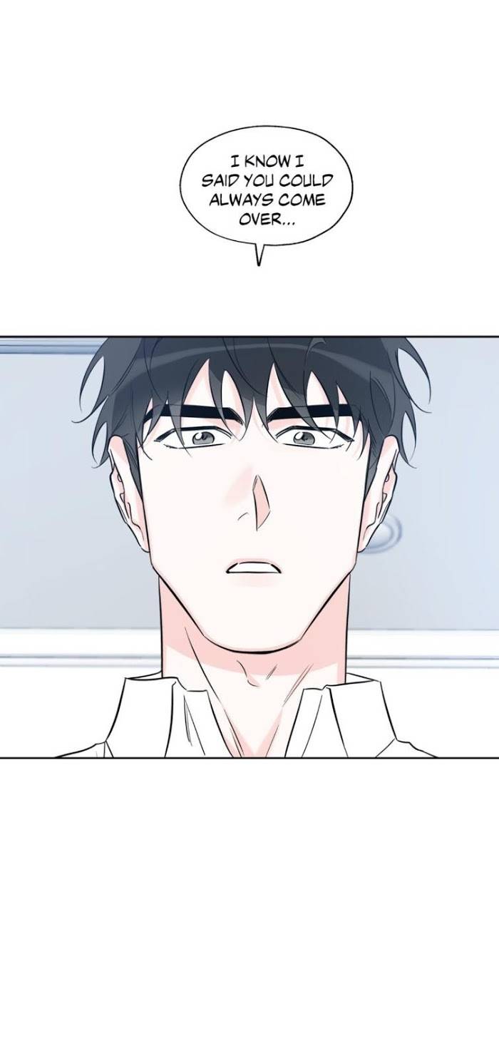 Page 34 of Chapter 32