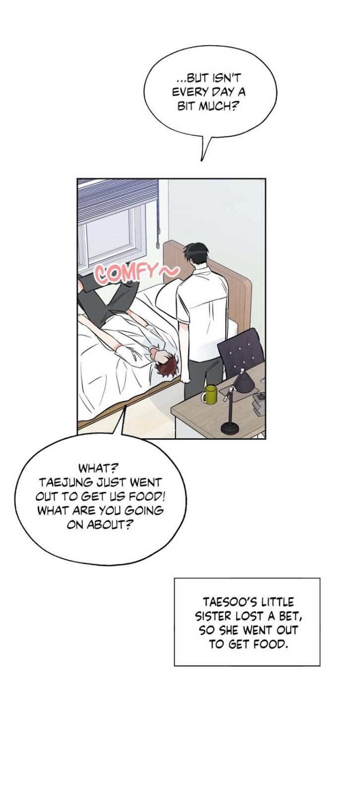Page 35 of Chapter 32
