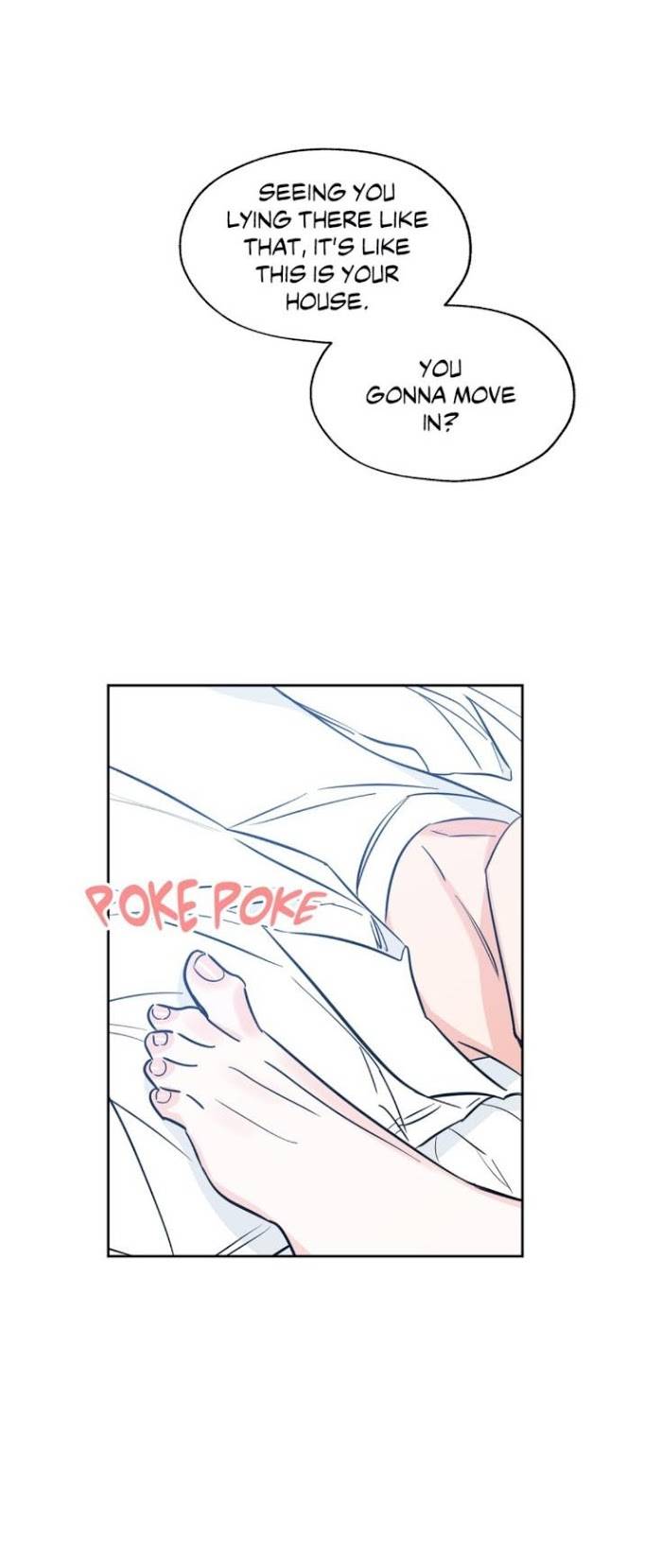 Page 36 of Chapter 32