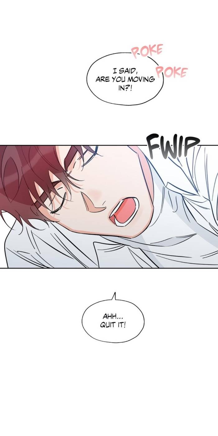 Page 37 of Chapter 32
