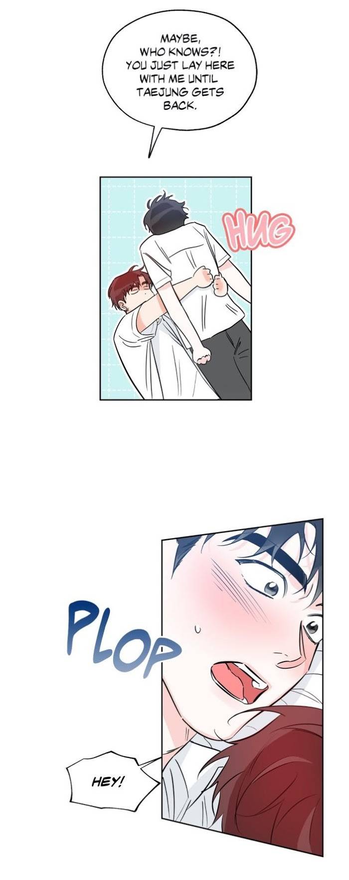 Page 38 of Chapter 32