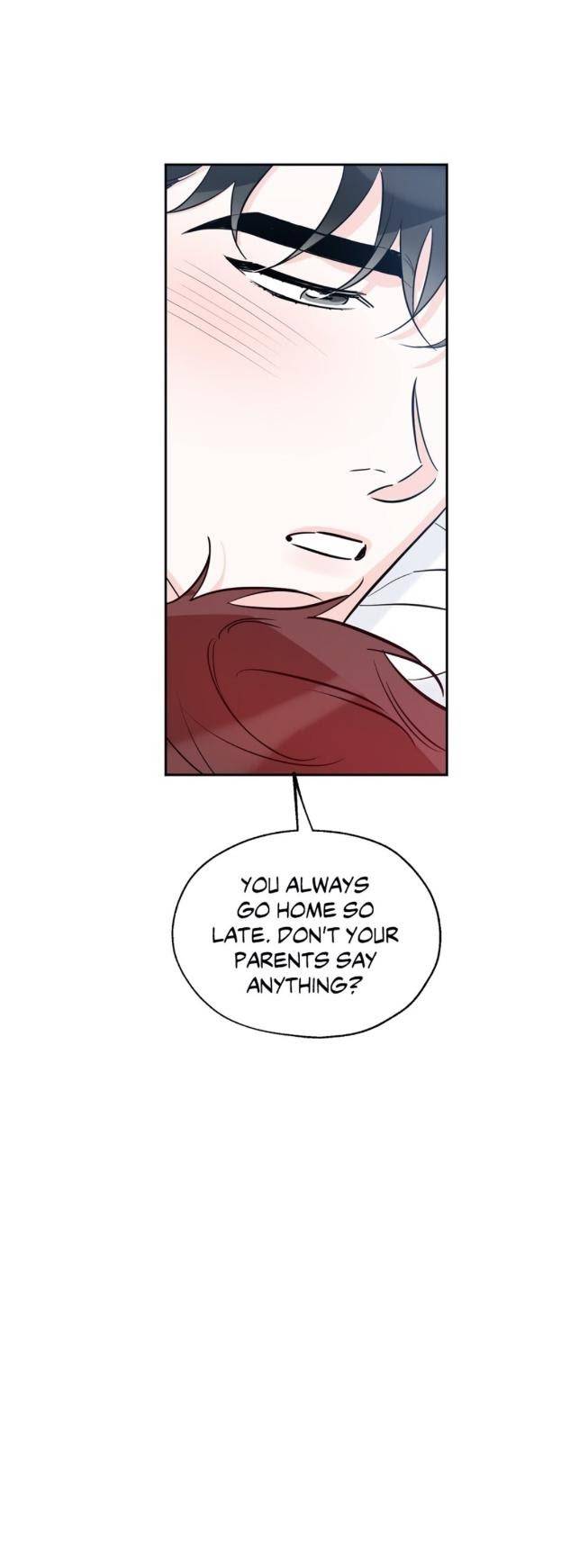 Page 40 of Chapter 32