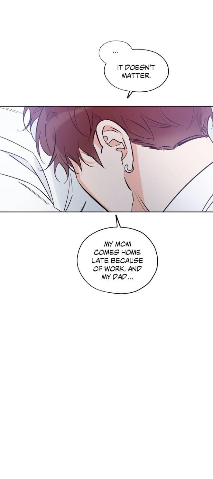 Page 41 of Chapter 32