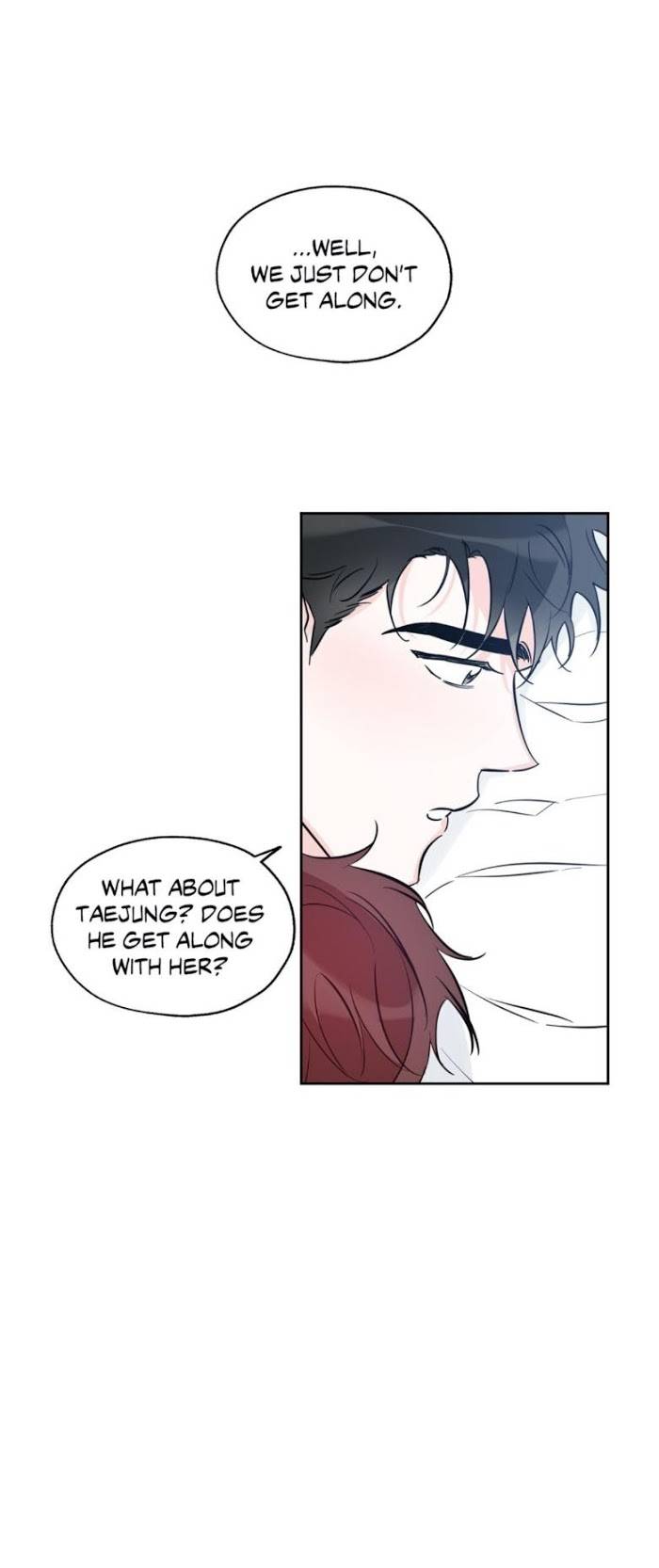 Page 42 of Chapter 32