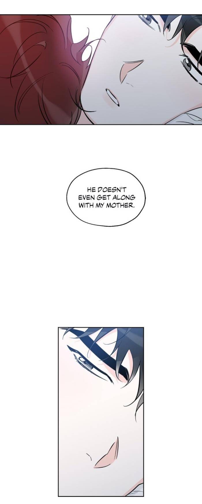 Page 43 of Chapter 32