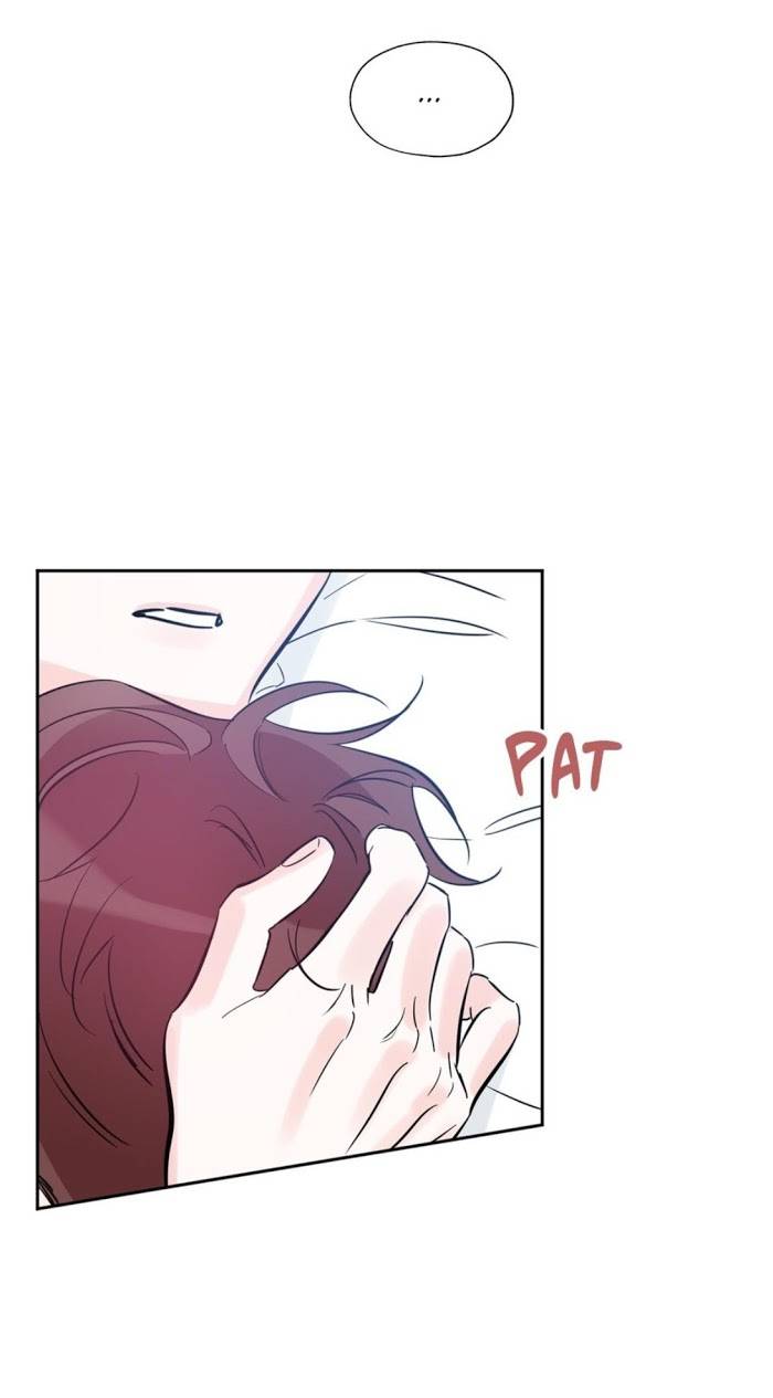 Page 44 of Chapter 32