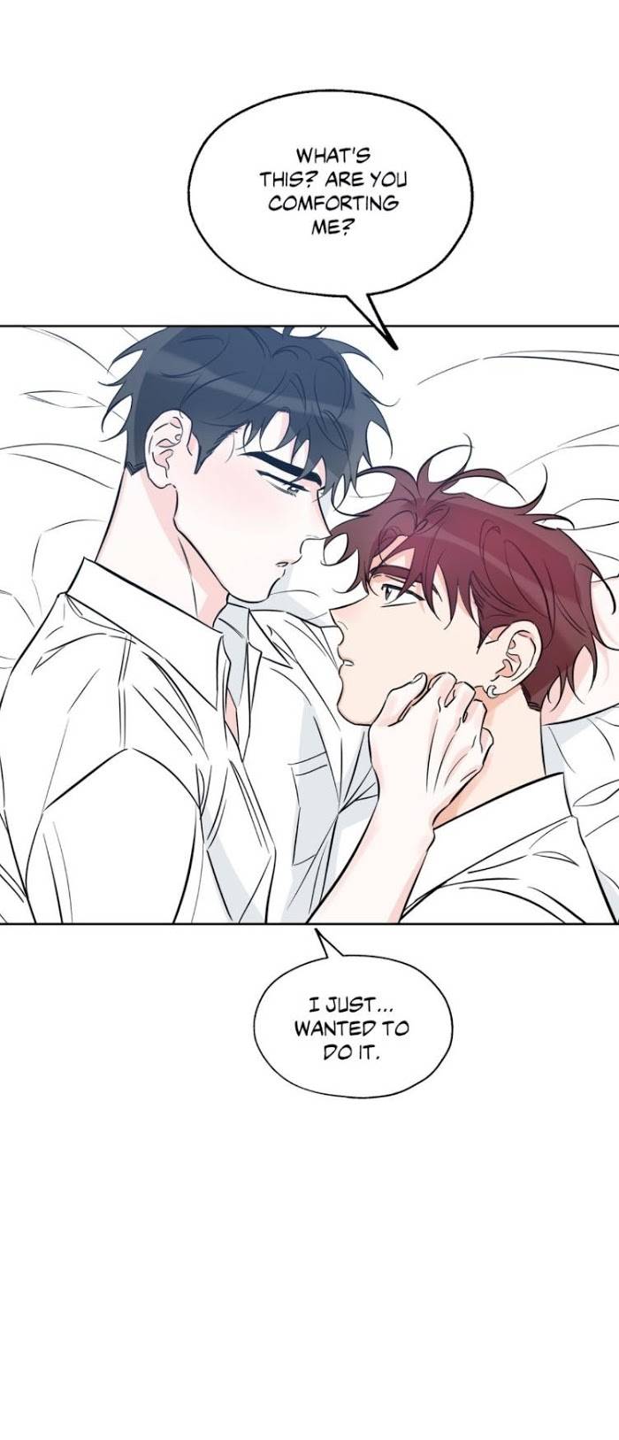 Page 45 of Chapter 32