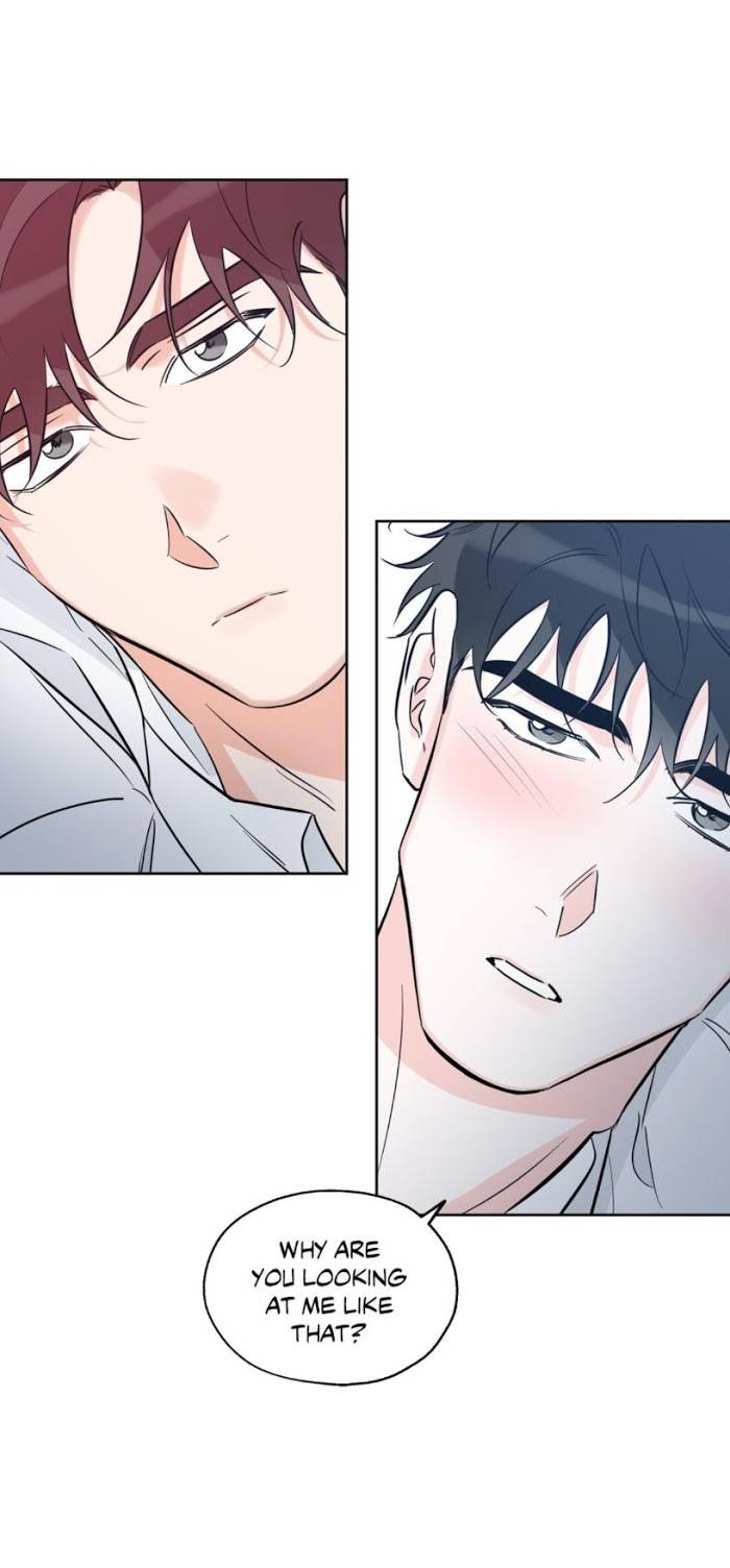 Page 46 of Chapter 32