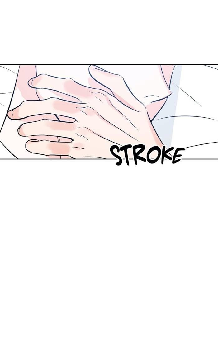 Page 47 of Chapter 32
