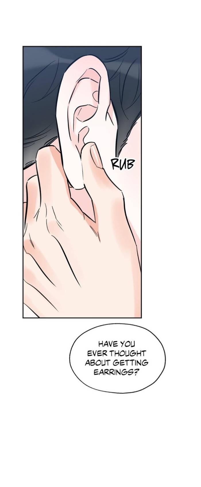 Page 48 of Chapter 32