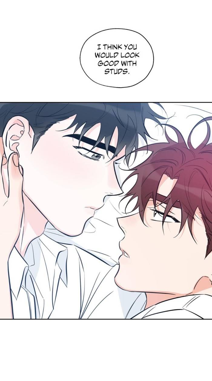 Page 49 of Chapter 32