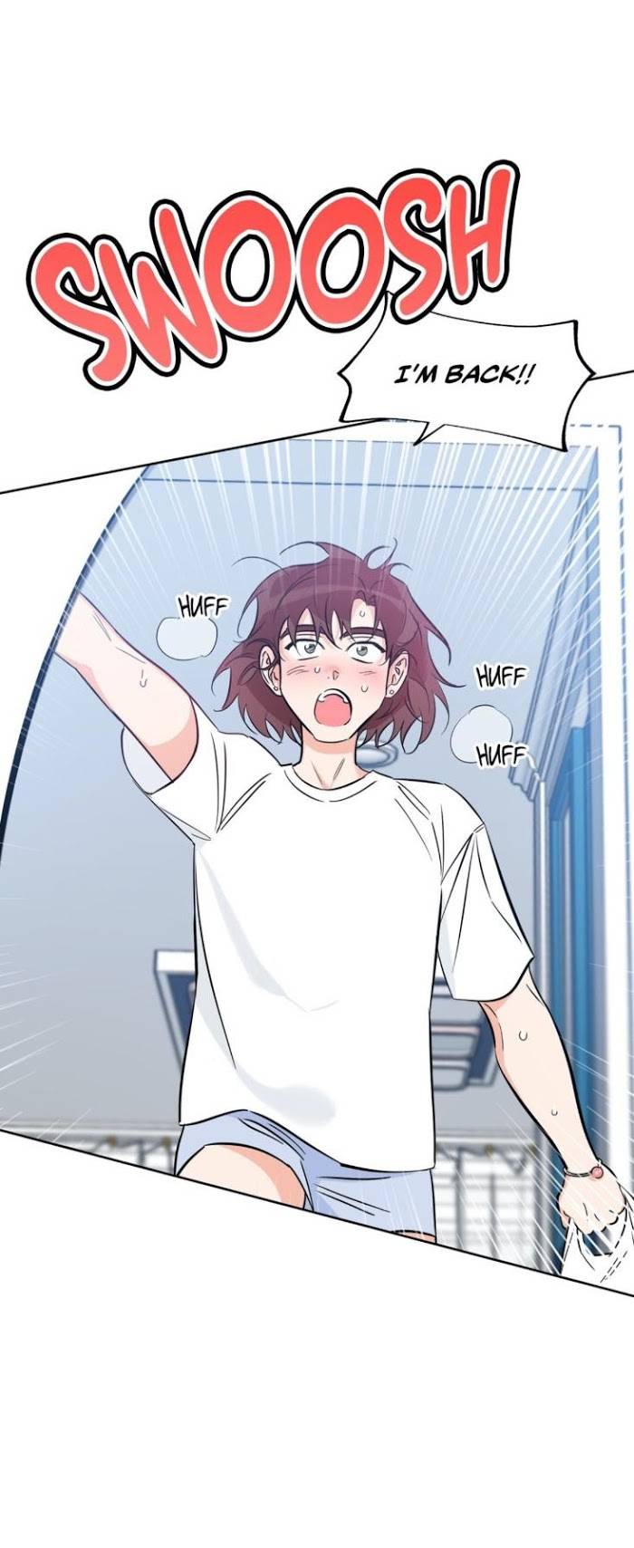 Page 50 of Chapter 32