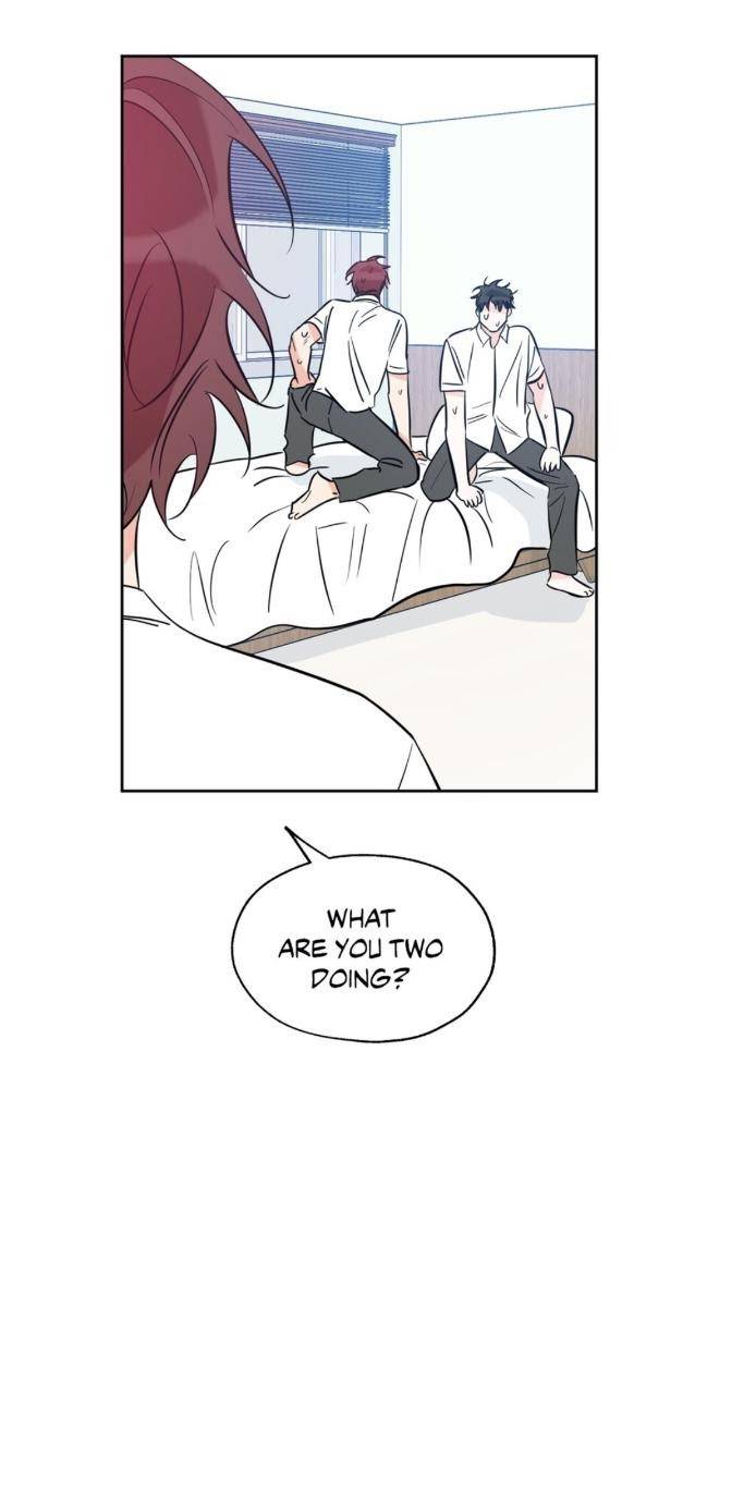 Page 51 of Chapter 32