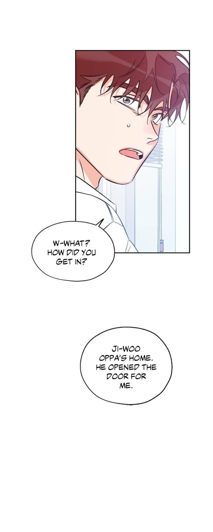 Page 52 of Chapter 32