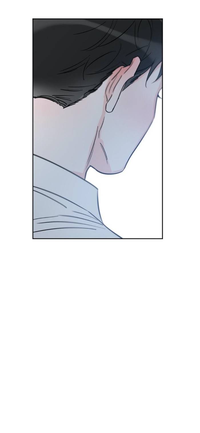Page 53 of Chapter 32