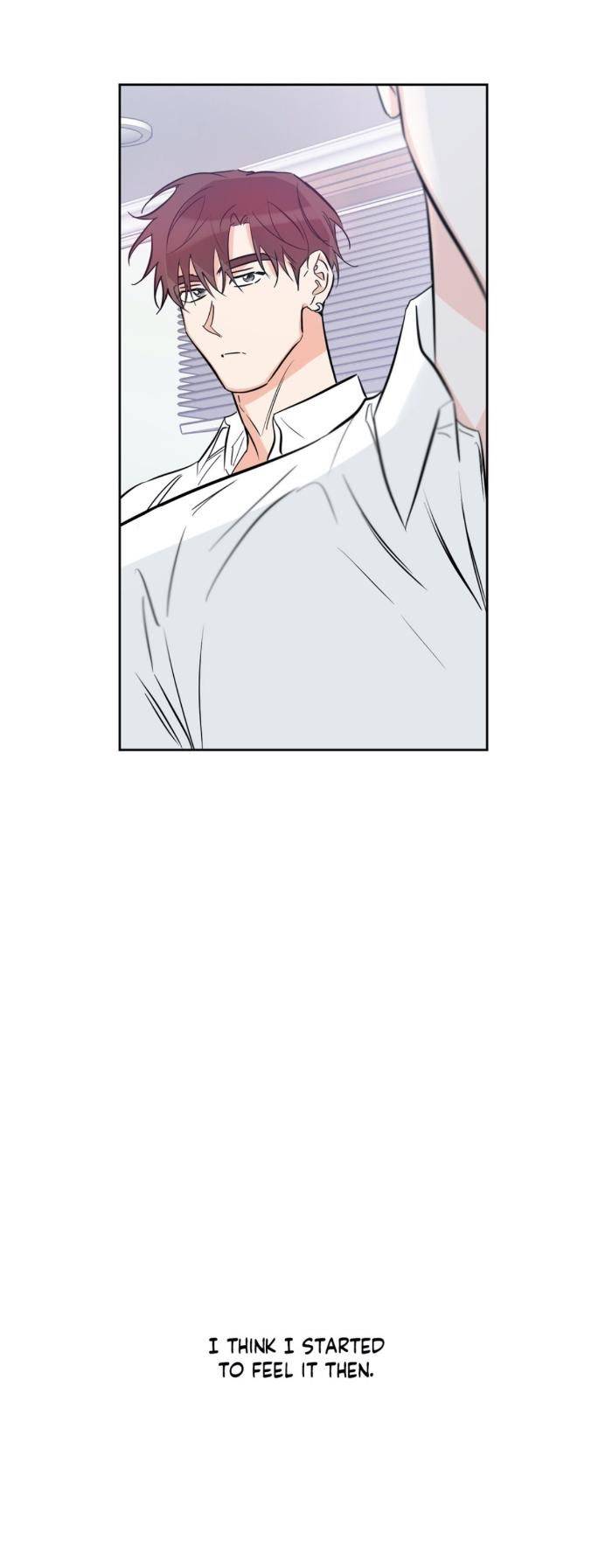 Page 54 of Chapter 32