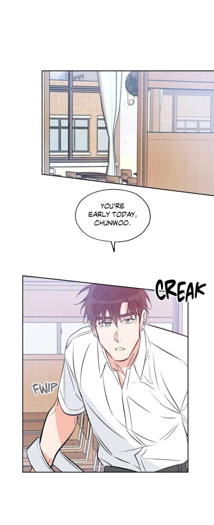 Page 55 of Chapter 32