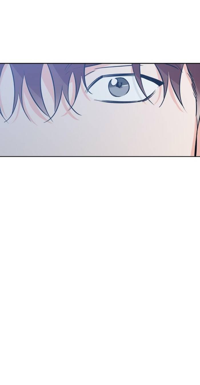 Page 56 of Chapter 32