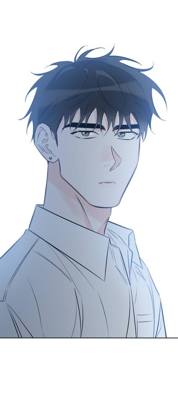 Page 57 of Chapter 32