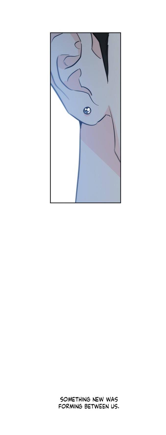 Page 58 of Chapter 32