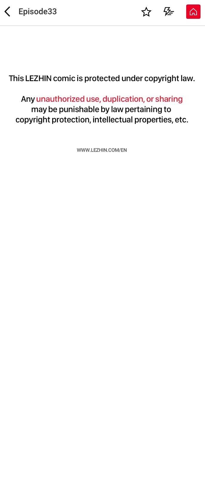 Page 1 of Chapter 33