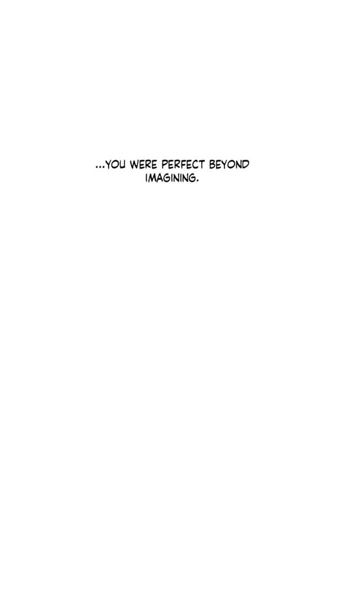 Page 5 of Chapter 33