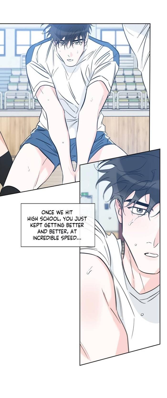 Page 6 of Chapter 33