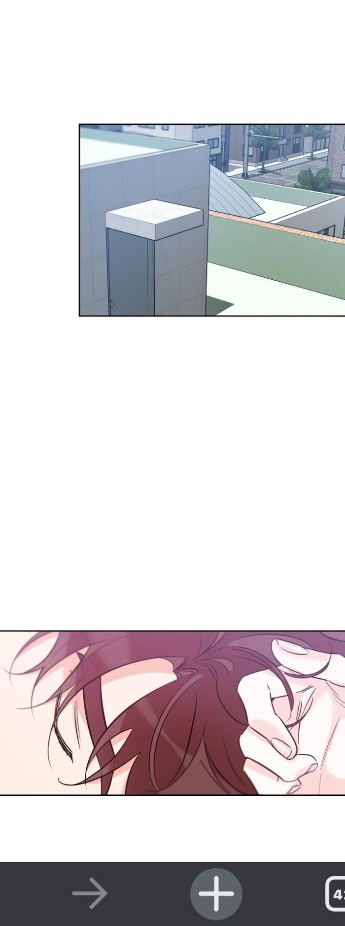 Page 10 of Chapter 33
