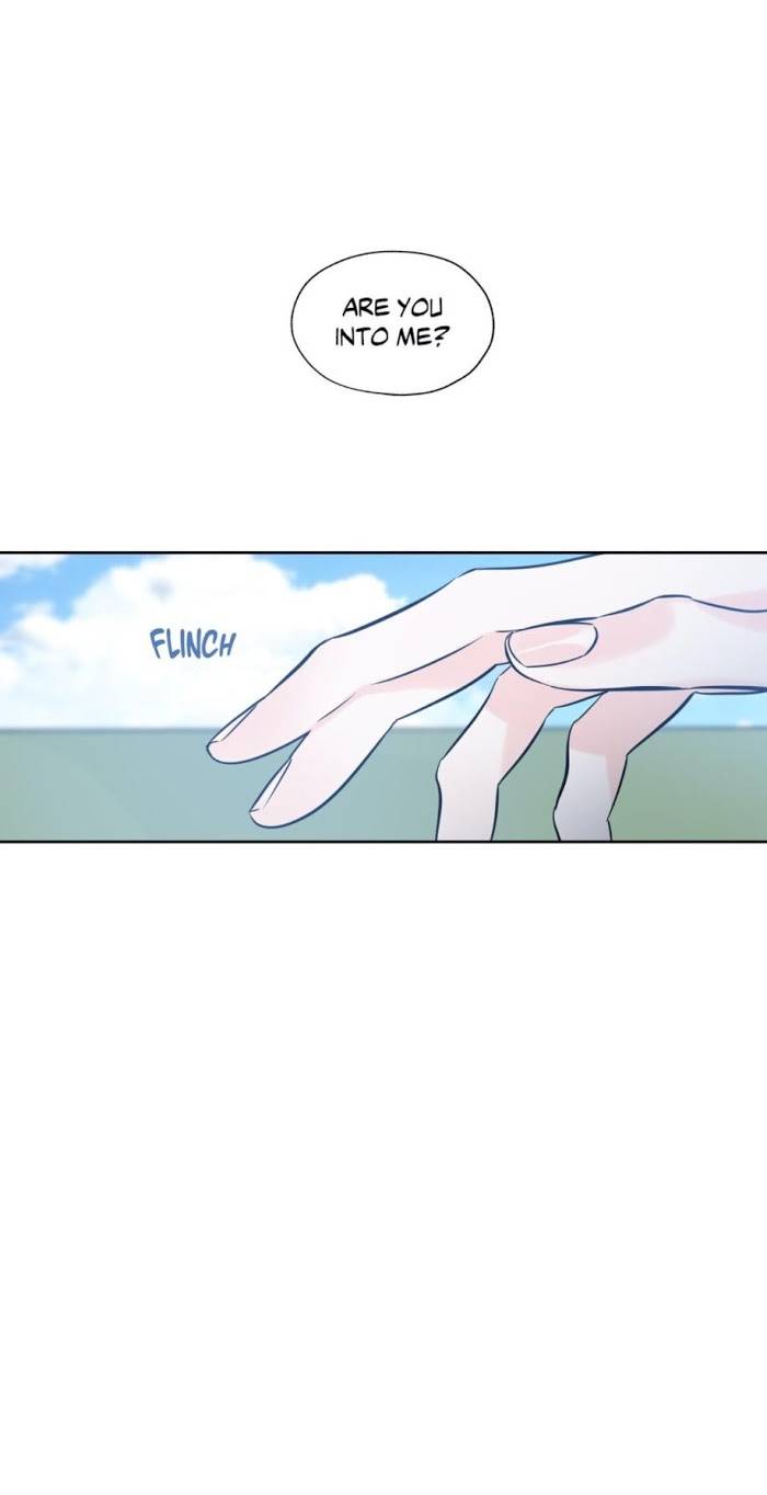 Page 12 of Chapter 33