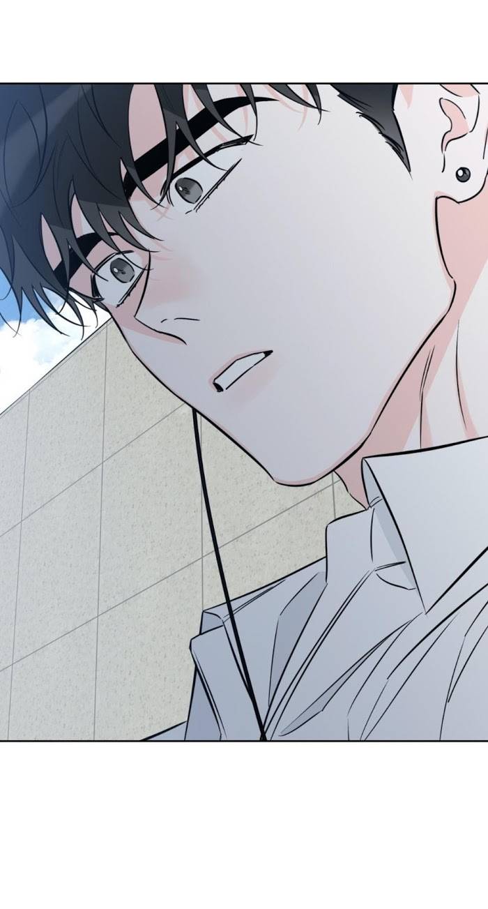 Page 13 of Chapter 33