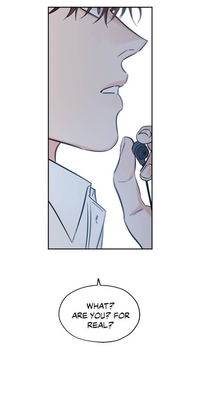 Page 14 of Chapter 33