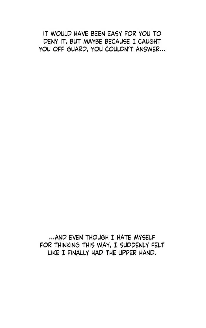 Page 15 of Chapter 33