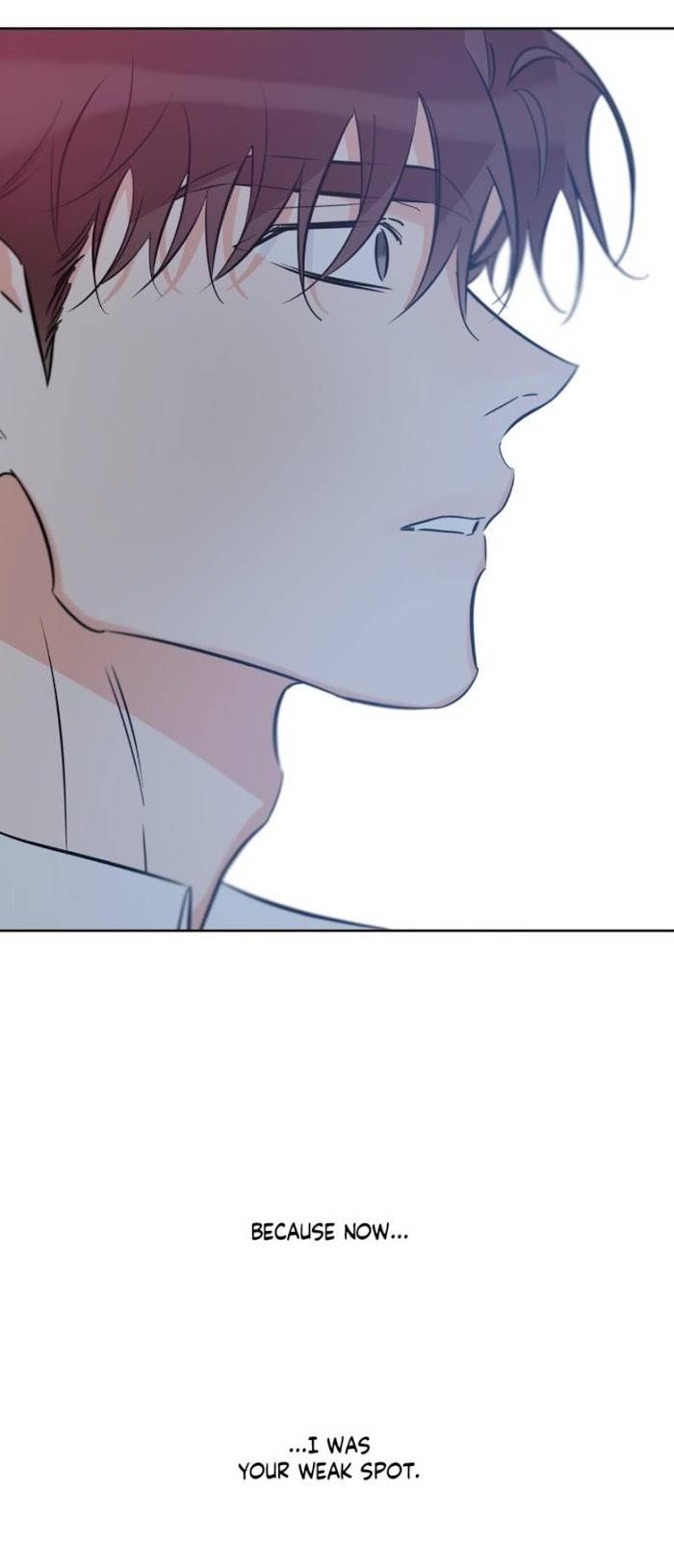Page 16 of Chapter 33
