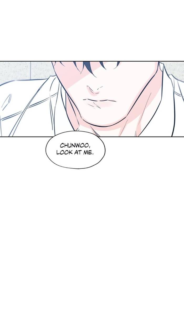 Page 17 of Chapter 33