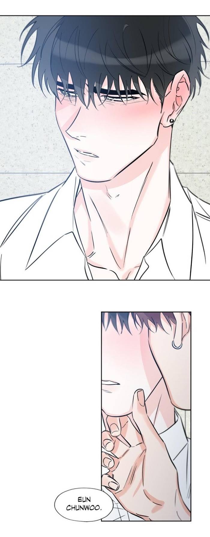 Page 18 of Chapter 33