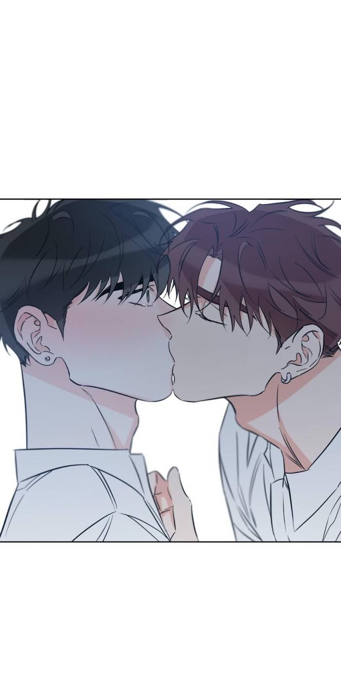 Page 19 of Chapter 33
