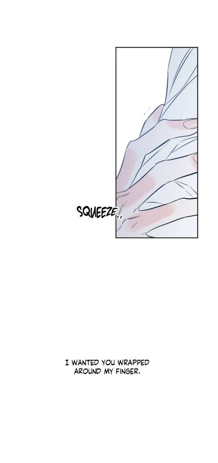 Page 20 of Chapter 33